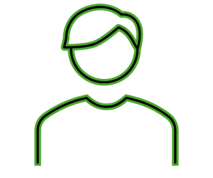 Jídelníček a Tréninkový Plán: Klíč k Perfektní Formě!