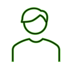 Jídelníček a Tréninkový Plán: Klíč k Perfektní Formě!