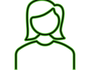 Radikální změna mého životního stylu