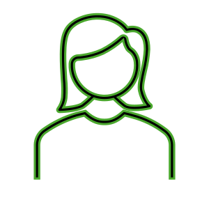 Radikální změna mého životního stylu